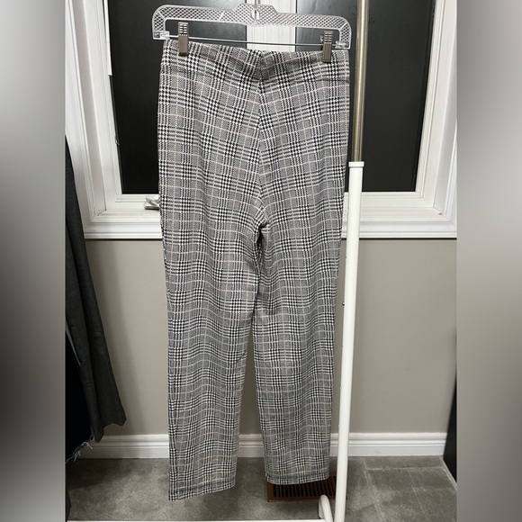 Max dress pants - Picture 2 of 2